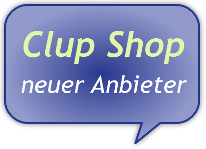 Clup Shop