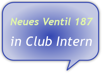 Neues Ventil 187