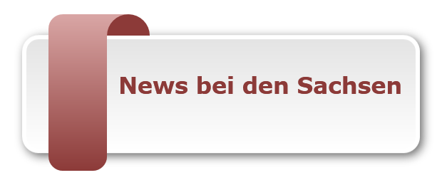 News bei den Sachsen