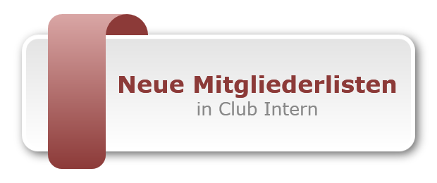 Neue Mitgliederlisten